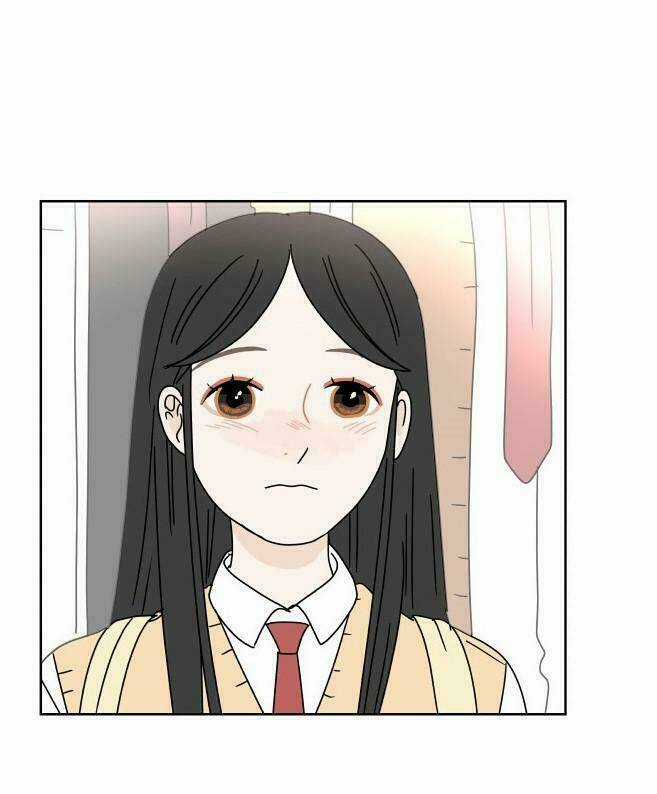 30 Phút Bước Đi Bên Em Chapter 66.5 trang 21