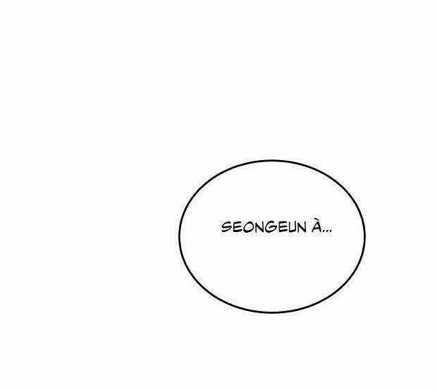 30 Phút Bước Đi Bên Em Chapter 66.5 trang 22