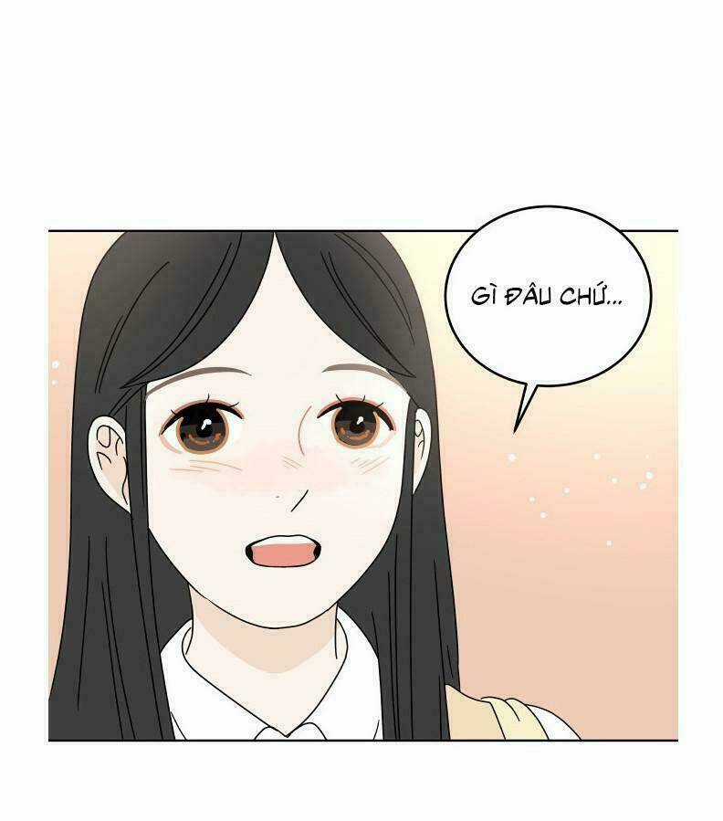 30 Phút Bước Đi Bên Em Chapter 66.5 trang 24