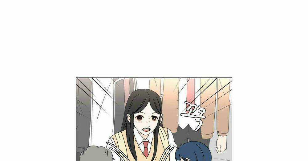 30 Phút Bước Đi Bên Em Chapter 66.5 trang 3