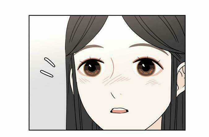 30 Phút Bước Đi Bên Em Chapter 66.5 trang 34