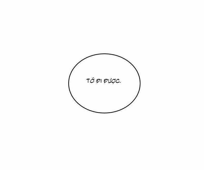 30 Phút Bước Đi Bên Em Chapter 66.5 trang 35