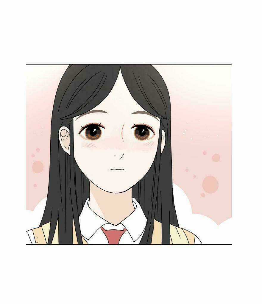 30 Phút Bước Đi Bên Em Chapter 66.5 trang 42