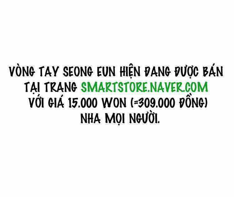 30 Phút Bước Đi Bên Em Chapter 66.5 trang 46