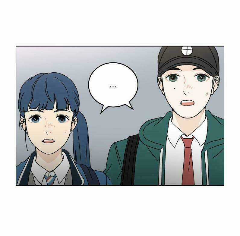 30 Phút Bước Đi Bên Em Chapter 66.5 trang 5