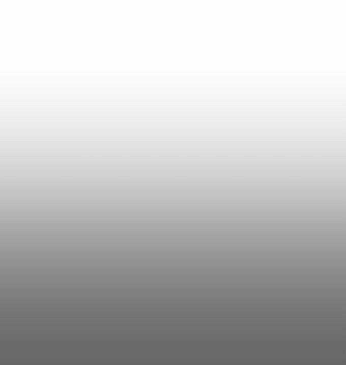 30 Phút Bước Đi Bên Em Chapter 66 trang 20