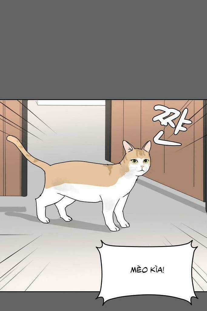 30 Phút Bước Đi Bên Em Chapter 66 trang 25