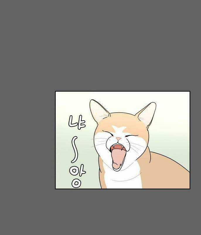 30 Phút Bước Đi Bên Em Chapter 66 trang 29