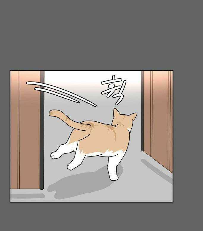 30 Phút Bước Đi Bên Em Chapter 66 trang 30