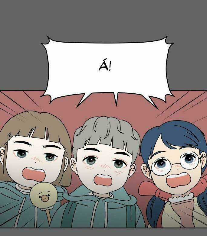 30 Phút Bước Đi Bên Em Chapter 66 trang 31