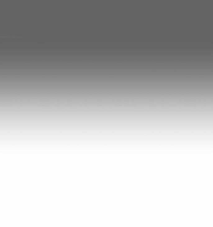 30 Phút Bước Đi Bên Em Chapter 66 trang 35