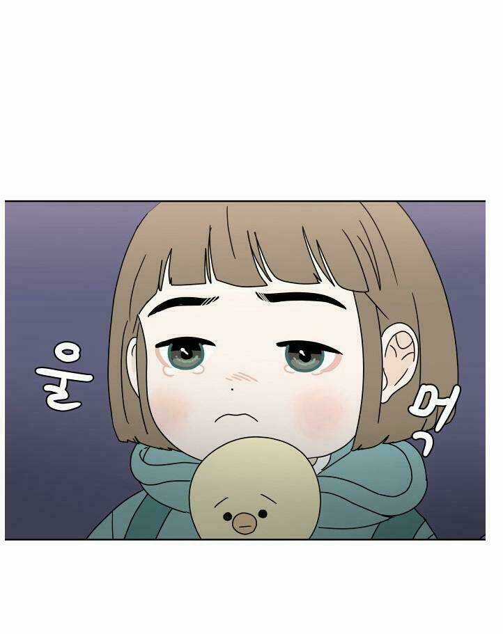 30 Phút Bước Đi Bên Em Chapter 66 trang 39