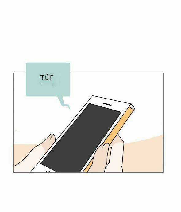 30 Phút Bước Đi Bên Em Chapter 66 trang 4