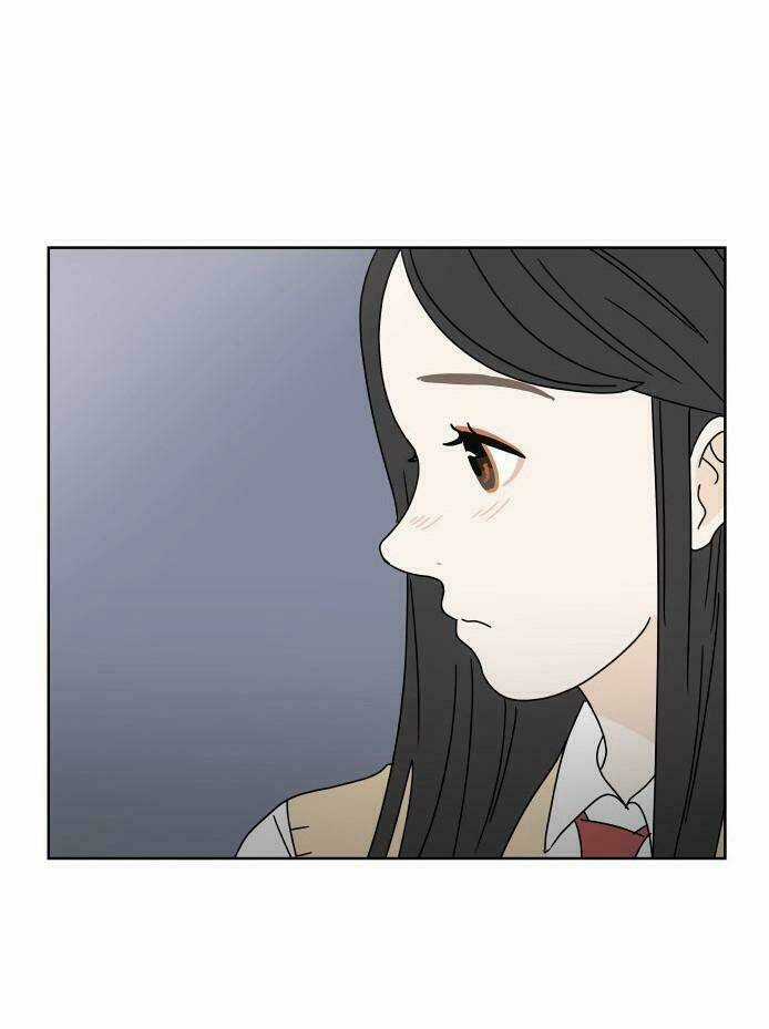 30 Phút Bước Đi Bên Em Chapter 66 trang 40