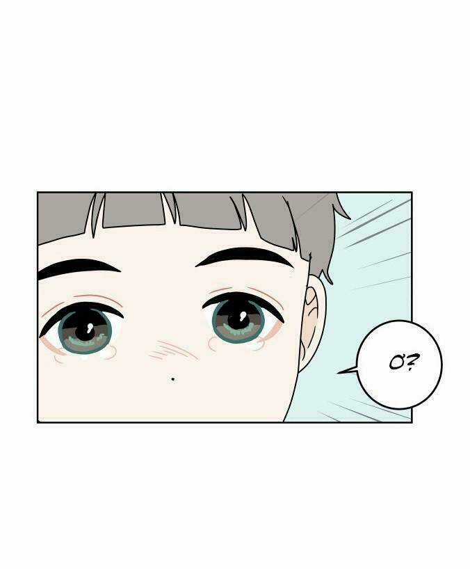 30 Phút Bước Đi Bên Em Chapter 66 trang 44