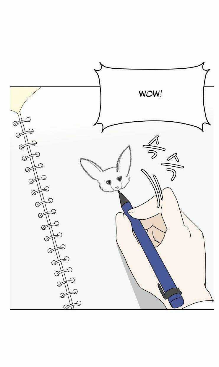 30 Phút Bước Đi Bên Em Chapter 66 trang 45