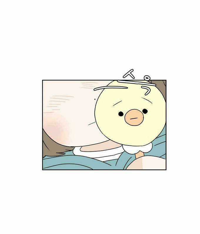 30 Phút Bước Đi Bên Em Chapter 66 trang 52