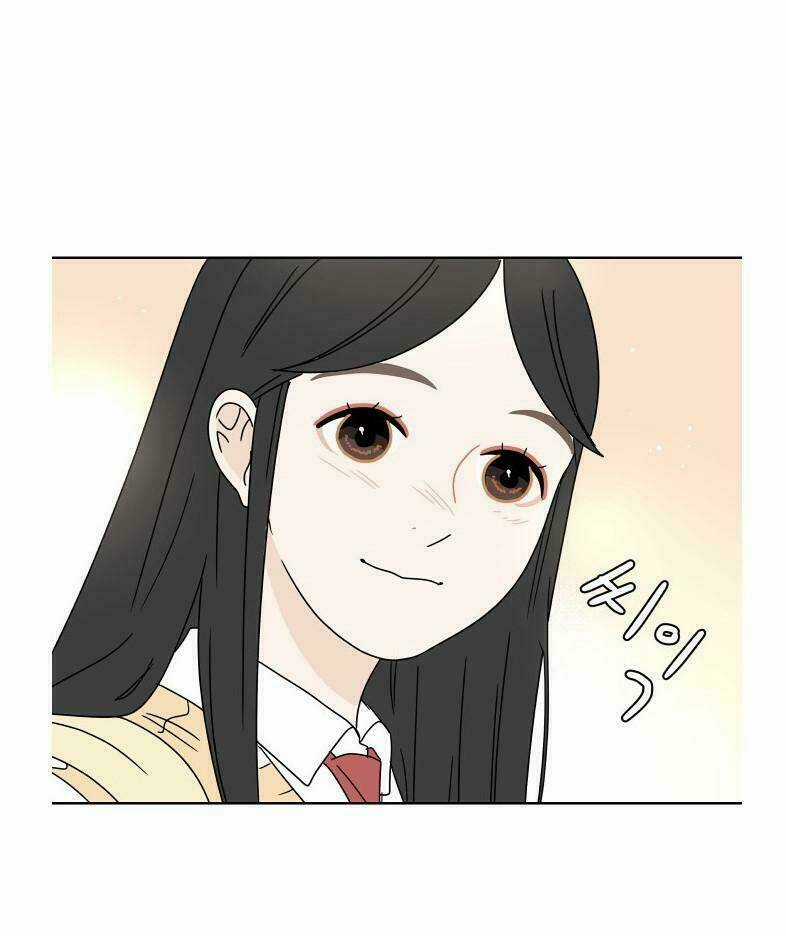 30 Phút Bước Đi Bên Em Chapter 66 trang 54