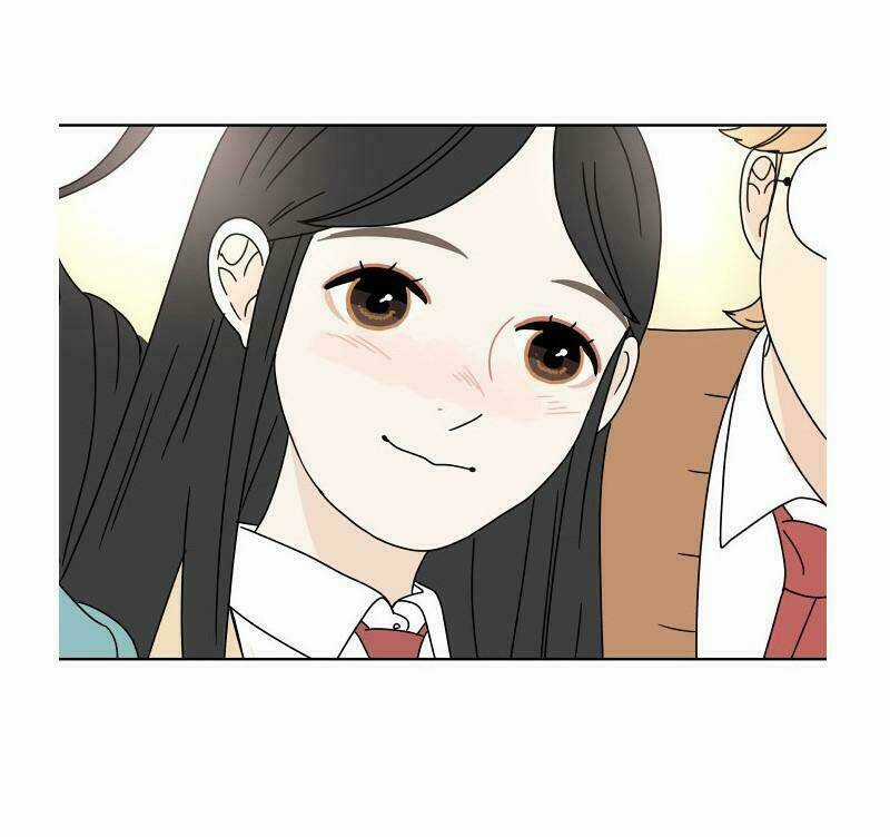 30 Phút Bước Đi Bên Em Chapter 66 trang 59