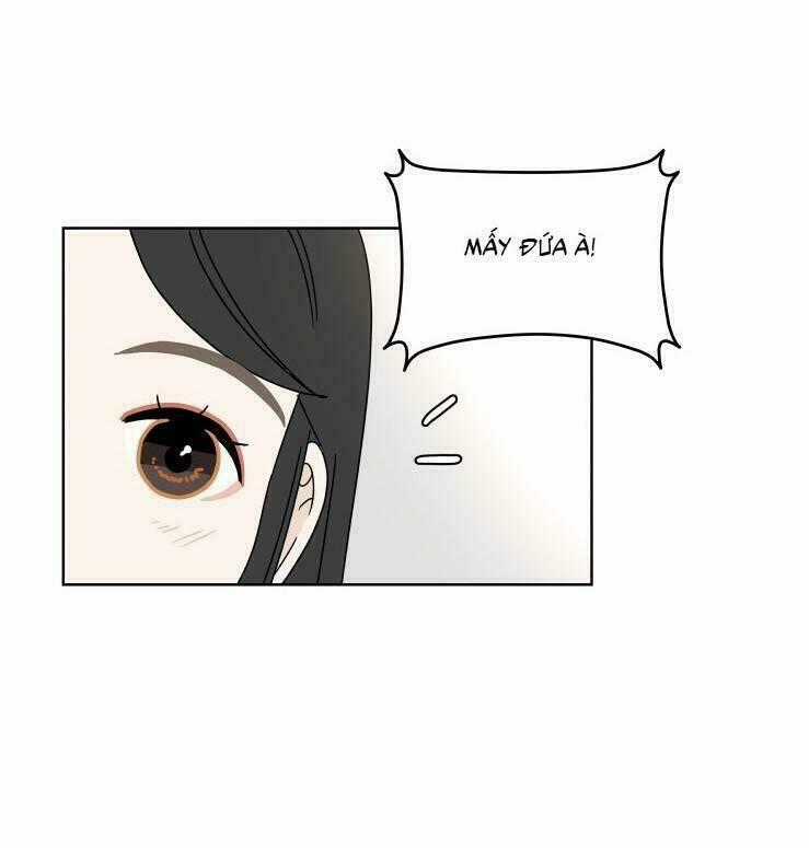 30 Phút Bước Đi Bên Em Chapter 66 trang 60