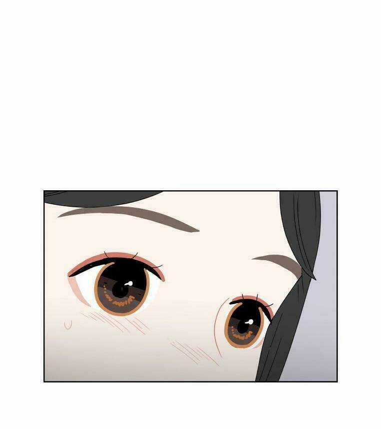 30 Phút Bước Đi Bên Em Chapter 66 trang 8