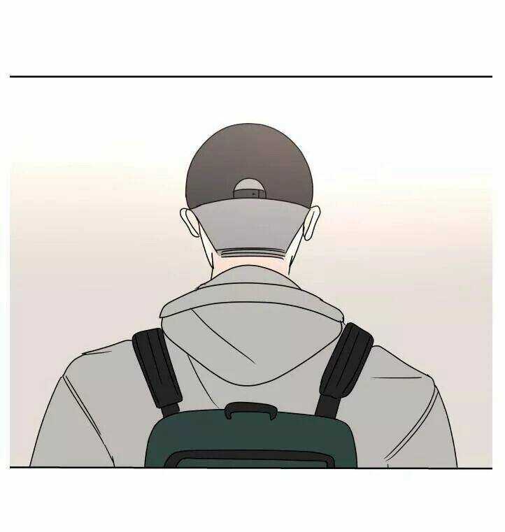 30 Phút Bước Đi Bên Em Chapter 67.5 trang 14
