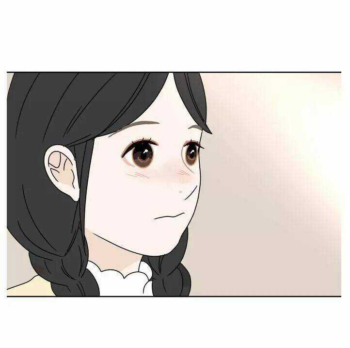 30 Phút Bước Đi Bên Em Chapter 67.5 trang 16