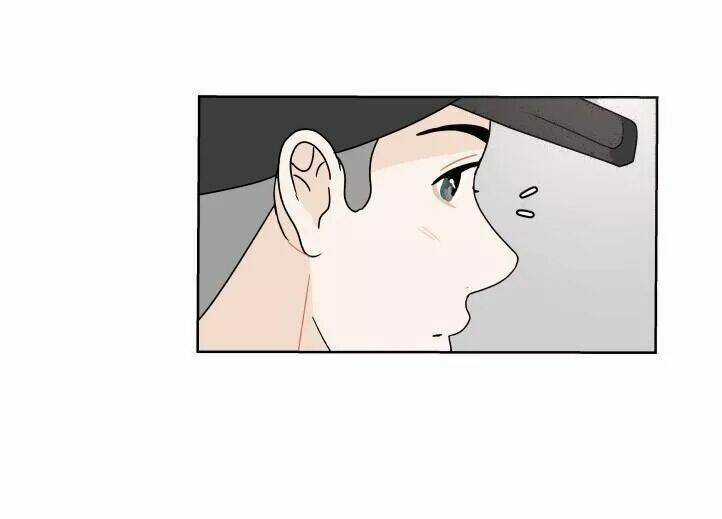 30 Phút Bước Đi Bên Em Chapter 67.5 trang 17