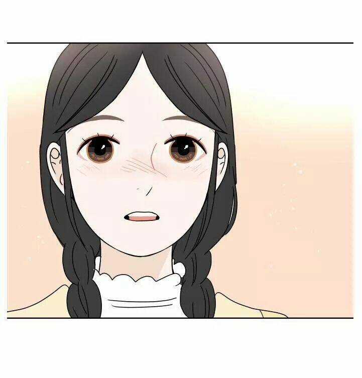 30 Phút Bước Đi Bên Em Chapter 67.5 trang 19