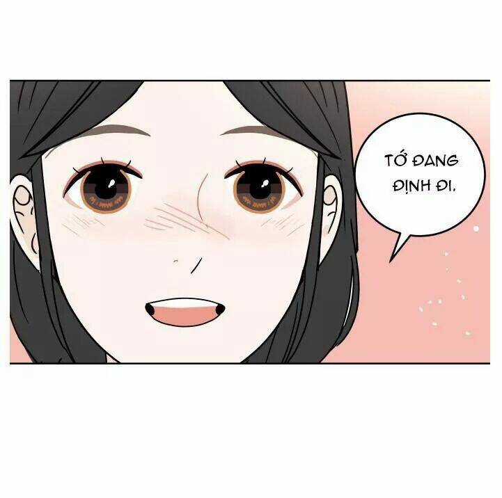 30 Phút Bước Đi Bên Em Chapter 67.5 trang 20