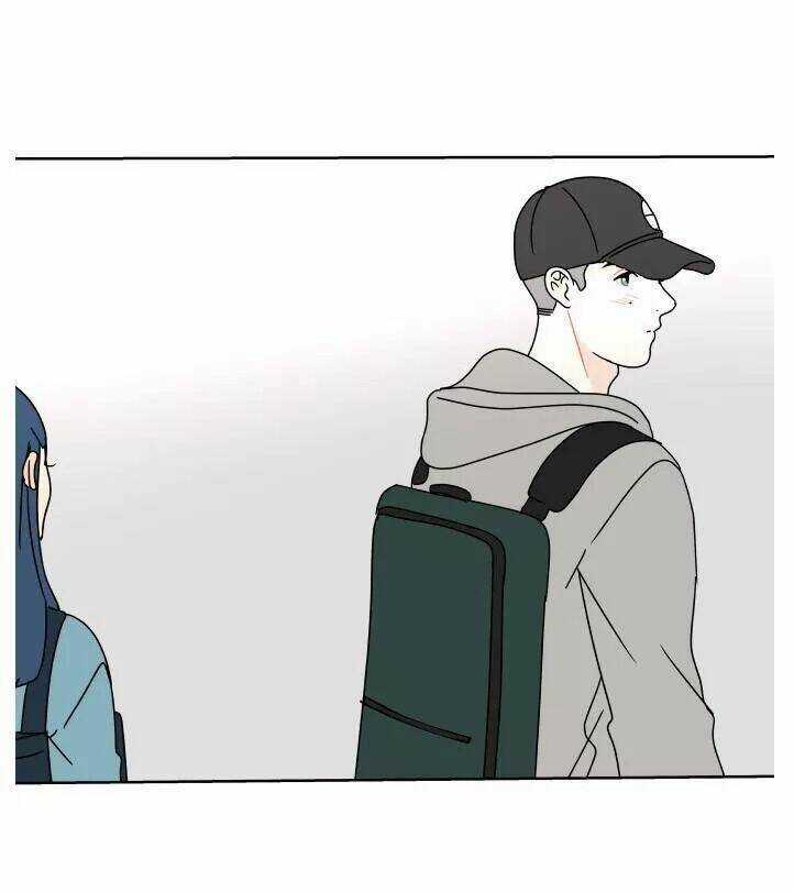 30 Phút Bước Đi Bên Em Chapter 67.5 trang 23
