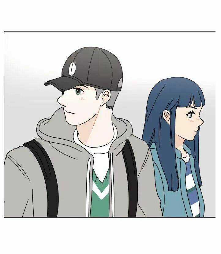 30 Phút Bước Đi Bên Em Chapter 67.5 trang 26