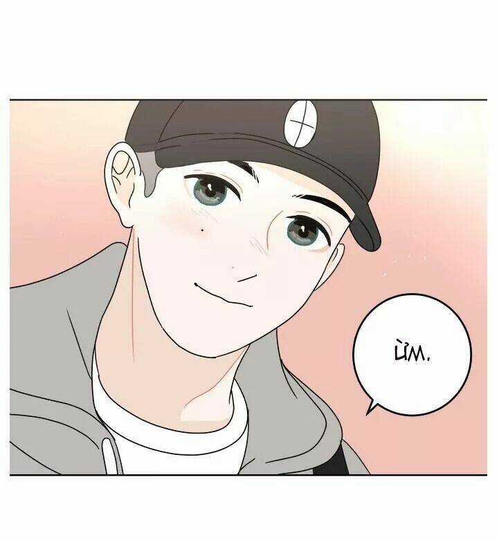 30 Phút Bước Đi Bên Em Chapter 67.5 trang 29