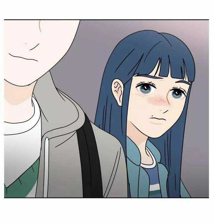 30 Phút Bước Đi Bên Em Chapter 67.5 trang 30
