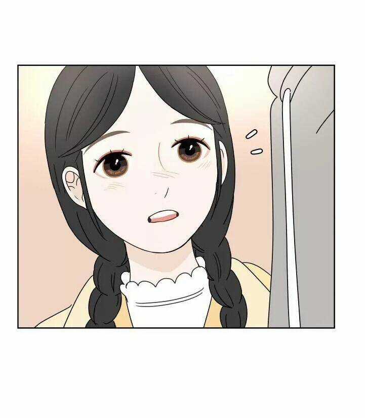 30 Phút Bước Đi Bên Em Chapter 67.5 trang 31