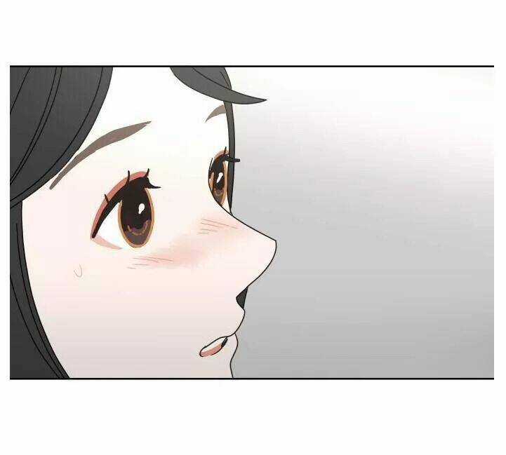 30 Phút Bước Đi Bên Em Chapter 67.5 trang 34