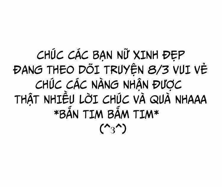 30 Phút Bước Đi Bên Em Chapter 67.5 trang 37