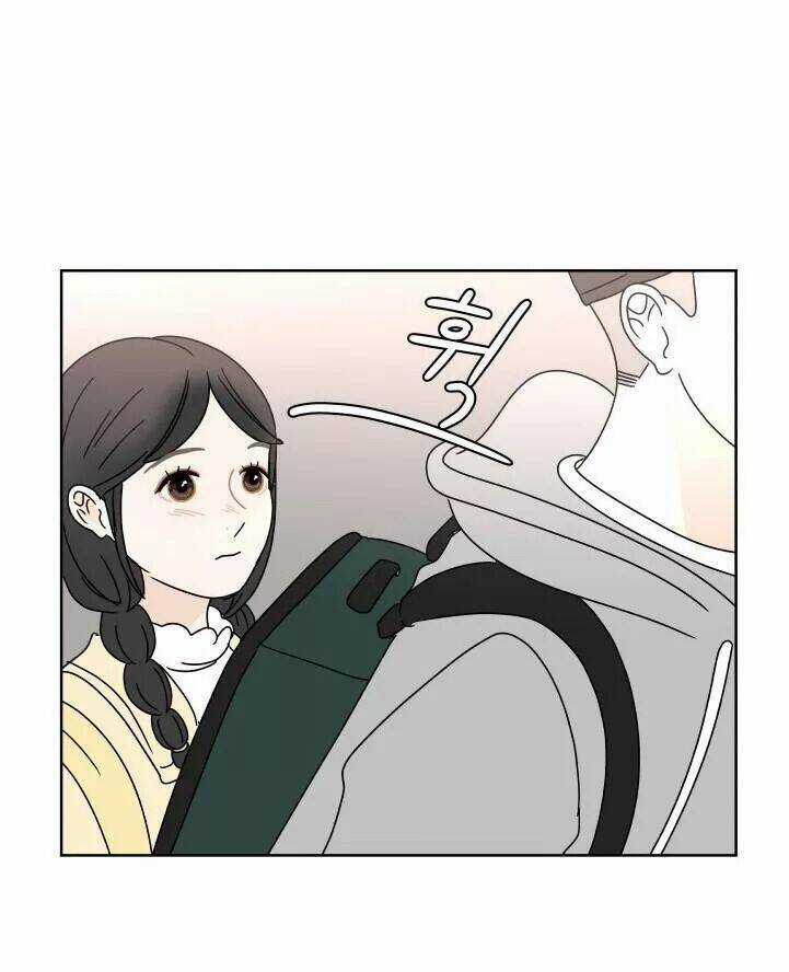 30 Phút Bước Đi Bên Em Chapter 67.5 trang 8