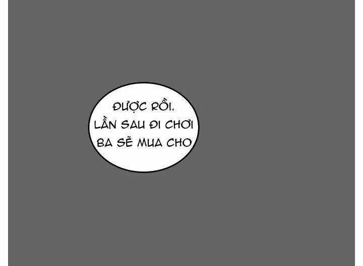 30 Phút Bước Đi Bên Em Chapter 67 trang 10