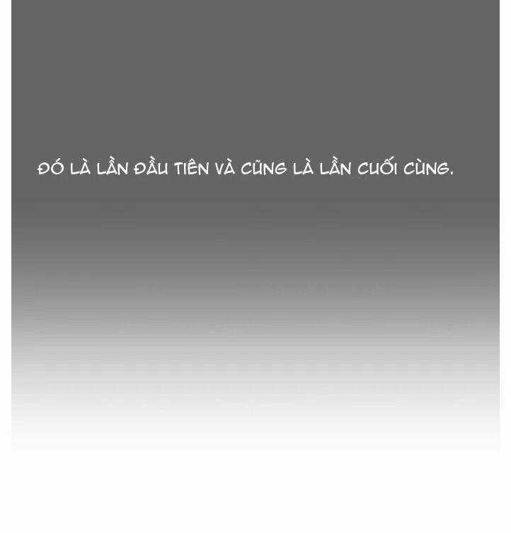 30 Phút Bước Đi Bên Em Chapter 67 trang 11