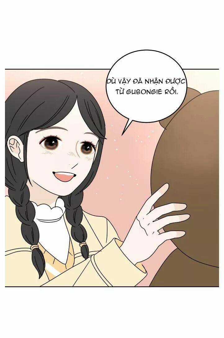 30 Phút Bước Đi Bên Em Chapter 67 trang 14