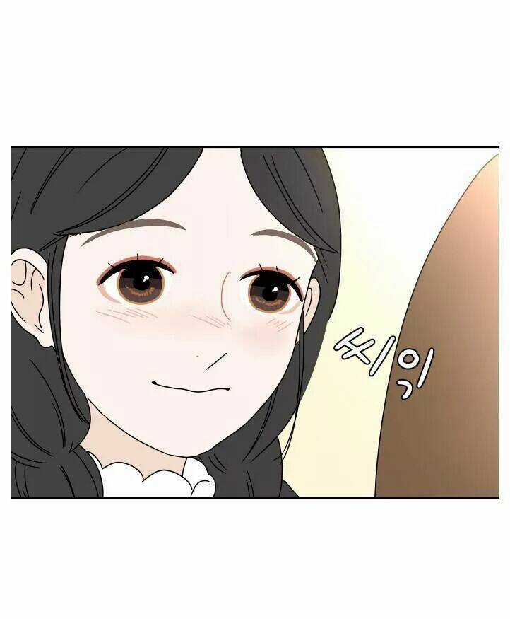 30 Phút Bước Đi Bên Em Chapter 67 trang 15