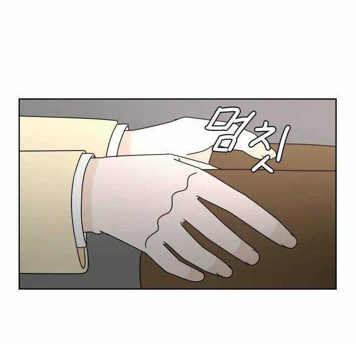 30 Phút Bước Đi Bên Em Chapter 67 trang 22