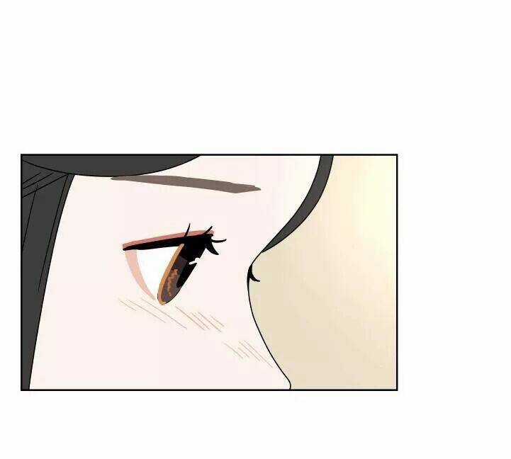 30 Phút Bước Đi Bên Em Chapter 67 trang 23