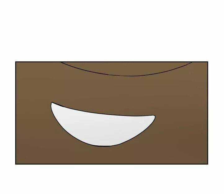 30 Phút Bước Đi Bên Em Chapter 67 trang 27