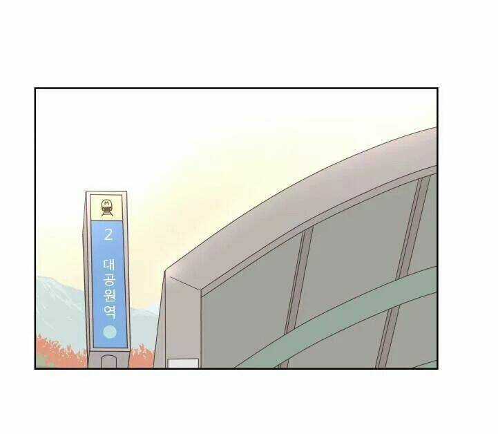 30 Phút Bước Đi Bên Em Chapter 67 trang 31