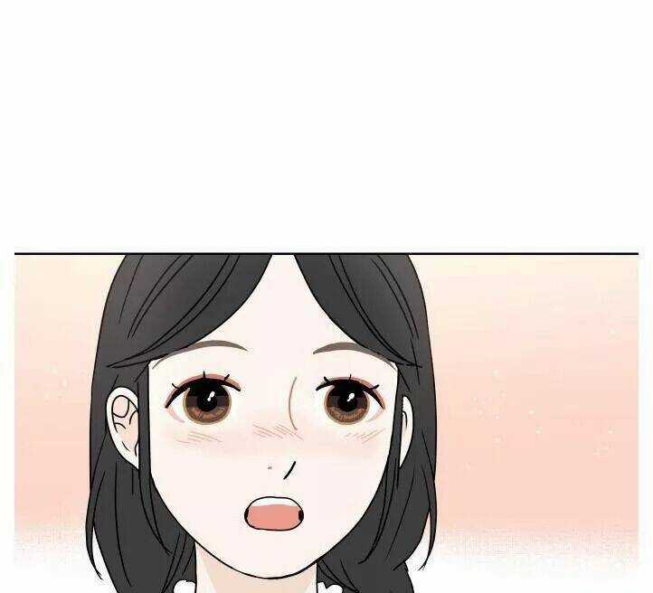 30 Phút Bước Đi Bên Em Chapter 67 trang 38