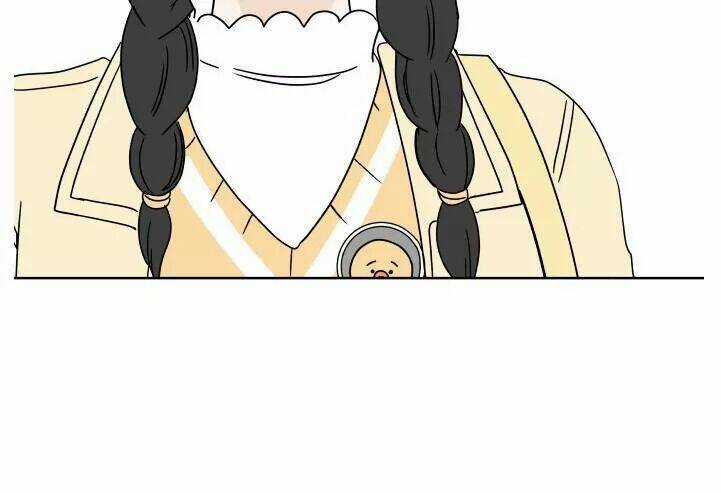 30 Phút Bước Đi Bên Em Chapter 67 trang 39