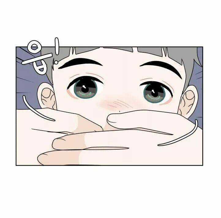 30 Phút Bước Đi Bên Em Chapter 67 trang 49