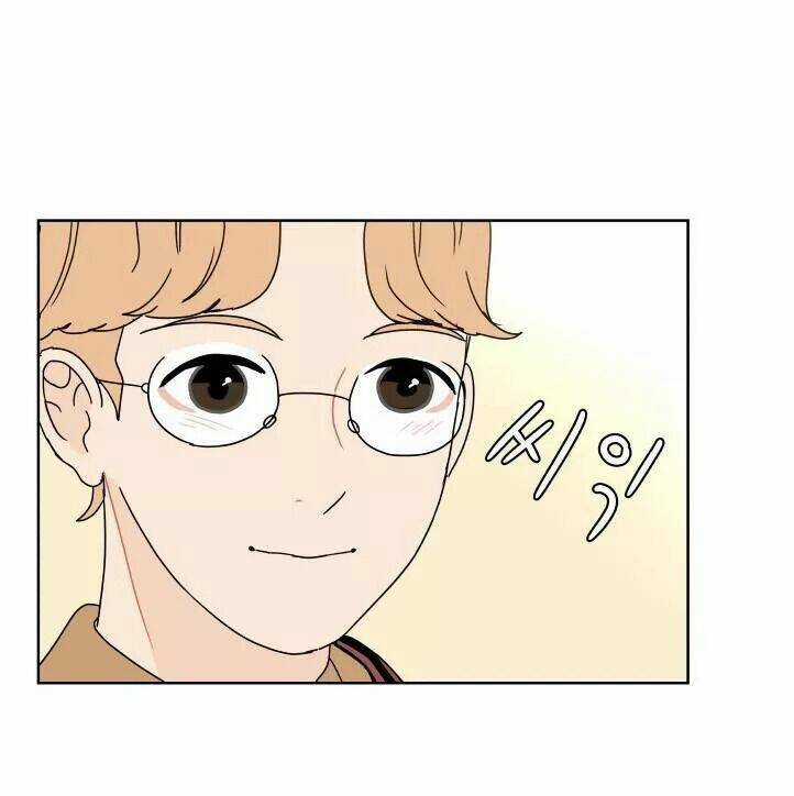 30 Phút Bước Đi Bên Em Chapter 67 trang 52